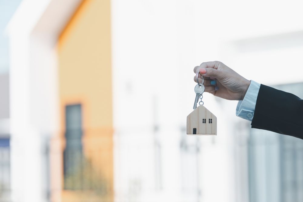 Eladó lakás Kaposvár Ingatlan Tender kínálatában